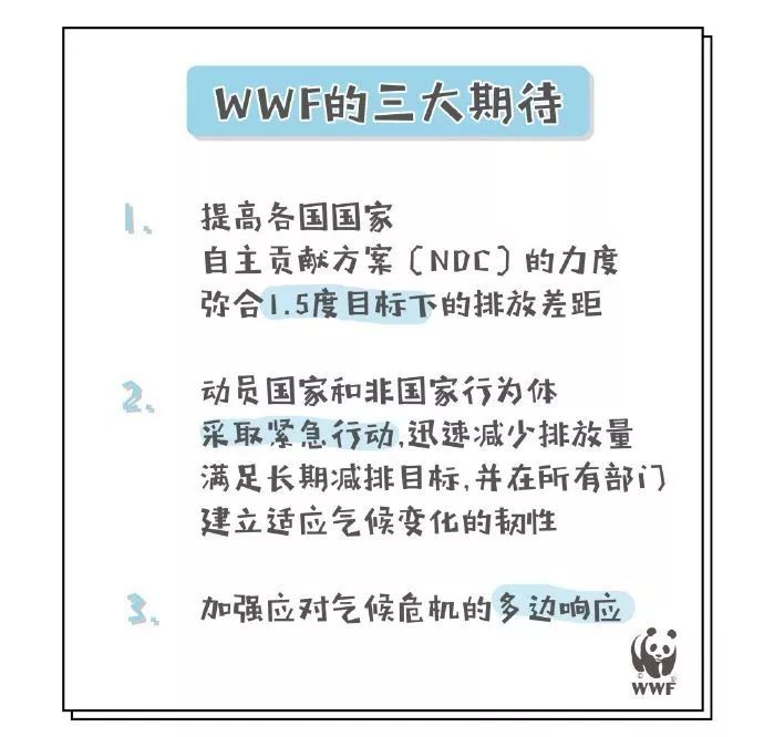 COP最新动态聚焦全球环境保护进展与挑战的挑战之路探索之路开启之路。