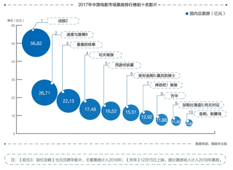 探索韩国影视新领域，最新理论片赏析——以26日午夜为例