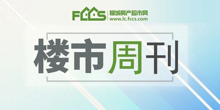 最新长春楼市动态解析，聚焦要点、热点与未来发展趋势