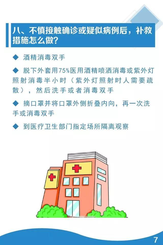 最新疫情应对指南，如何安全度过特殊时期，适用于初学者与进阶用户