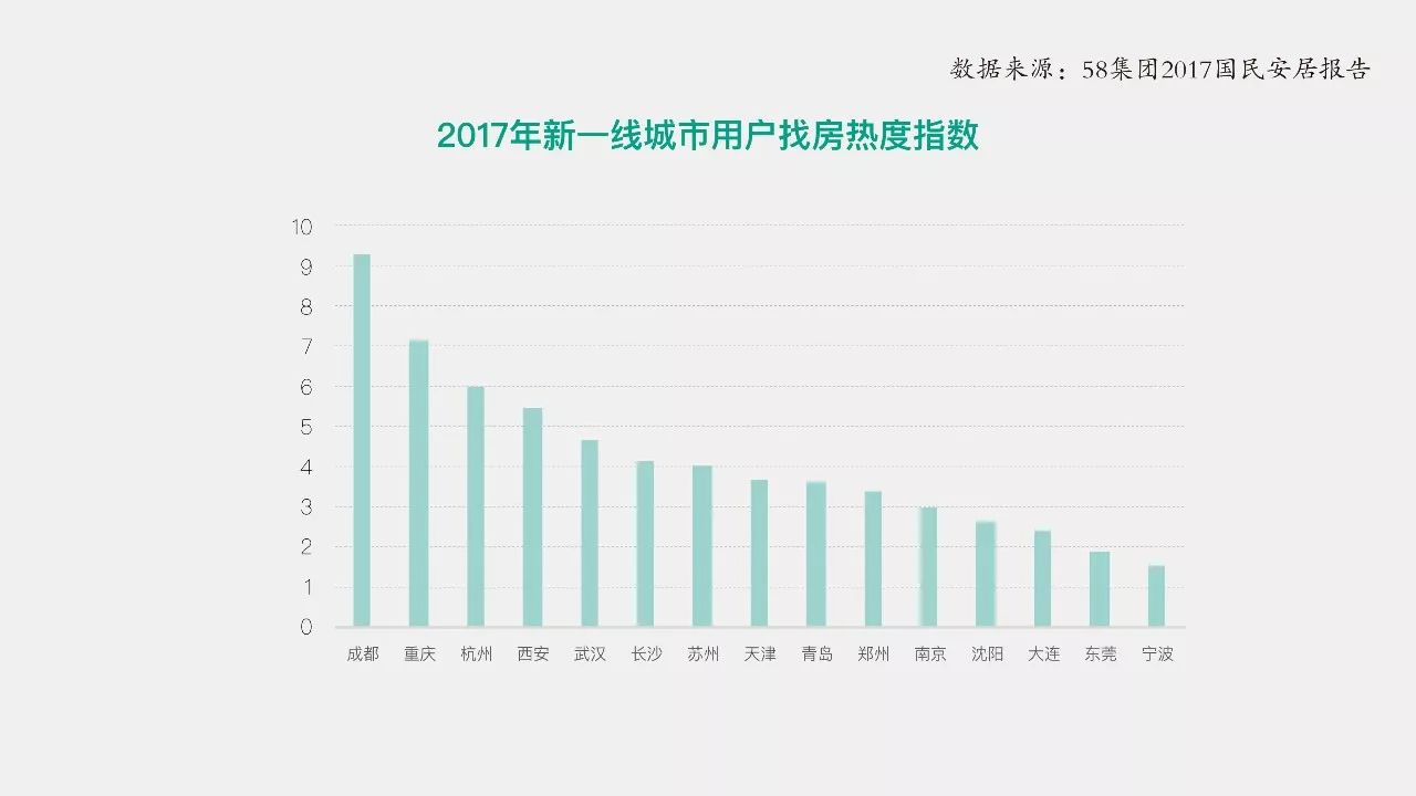 关于最新报道下的热议焦点深度解析，聚焦某某观点