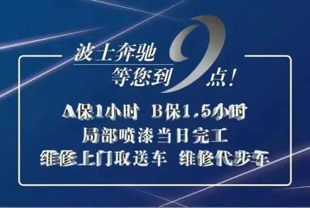 太仓求职奇遇记，最新招聘信息与求职路上的温暖陪伴