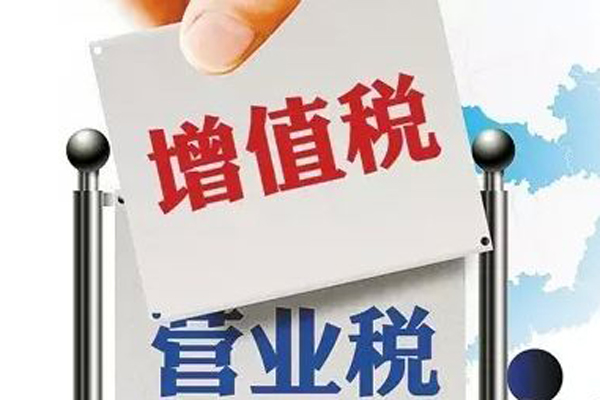 最新国际会计准则下的会计挑战，小会计的冒险之旅与30天相伴成长之路