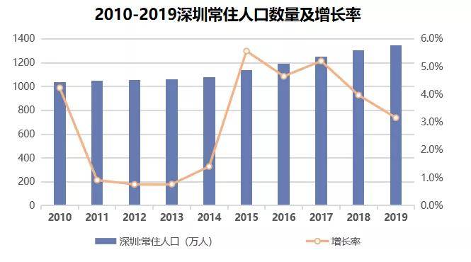 花开无言 第37页