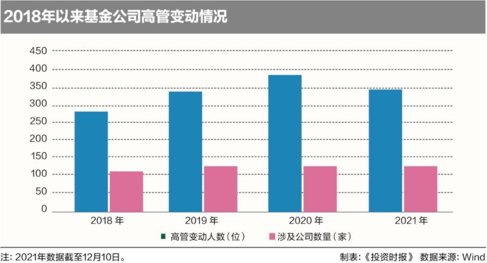 探索自然美景之旅，基金仓位的心灵出走与内心宁静的力量之源