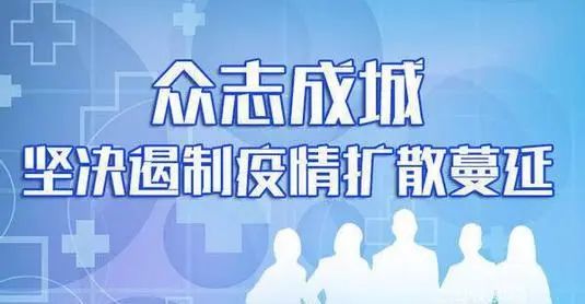 2024年11月1日 第27页