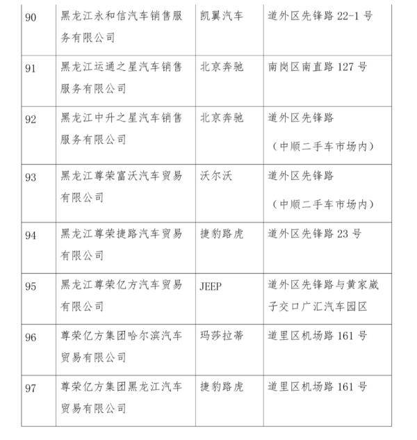 11月2日最新可用地址概览及版本解析