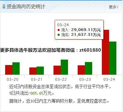 青松建化最新利好评测，特性、体验、竞品对比与用户群体深度分析