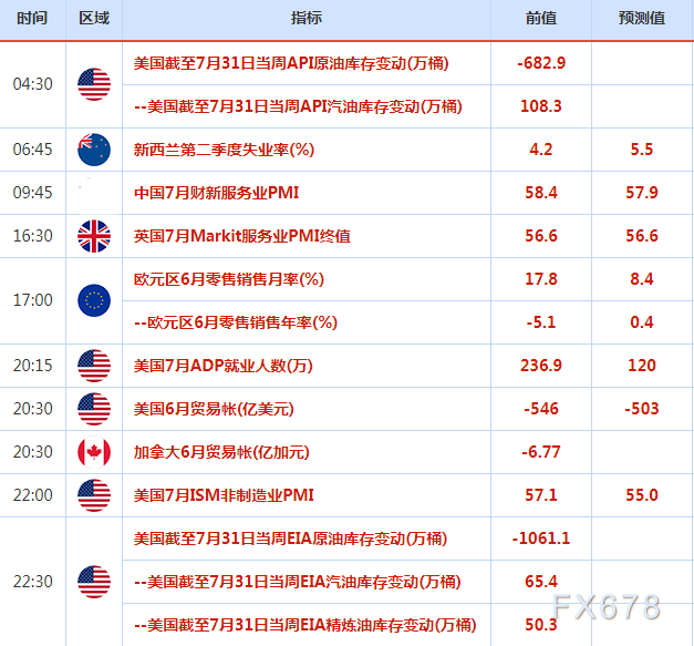 最新消息，全面解析2016年禽流感疫情现状与发展趋势