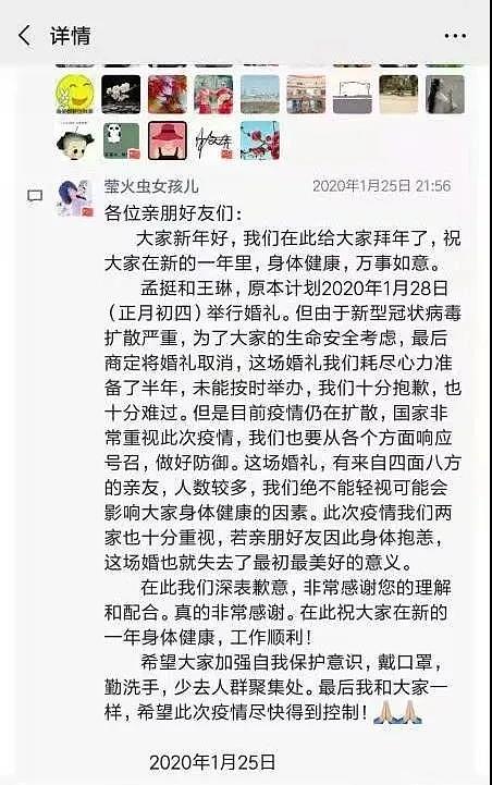 文化与娱乐交融，深度思考下的文野汪最新动态