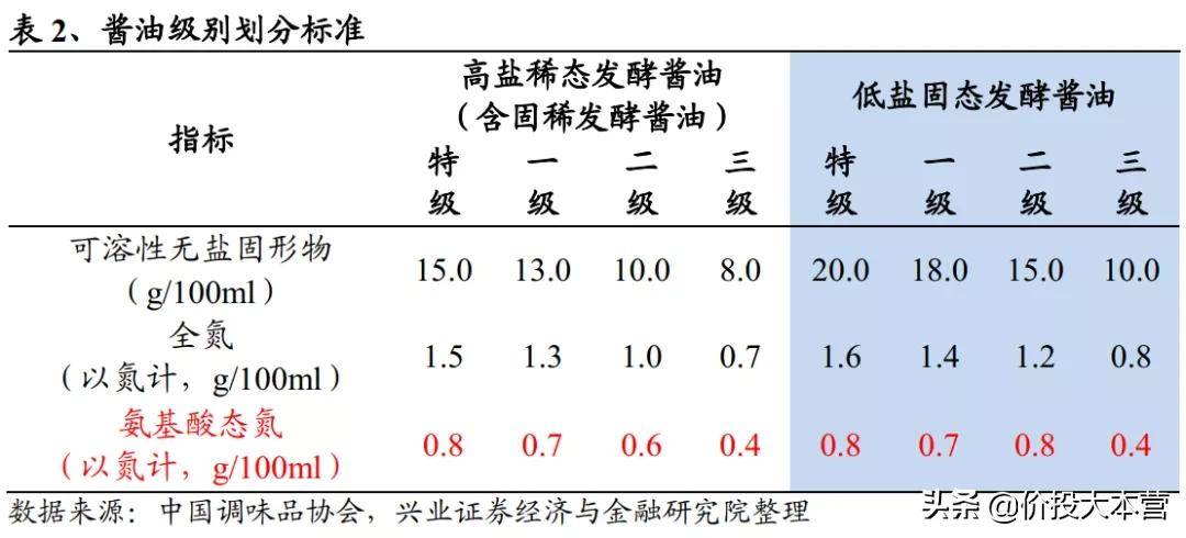 印度最新系统上线深度解析，优势与挑战展望