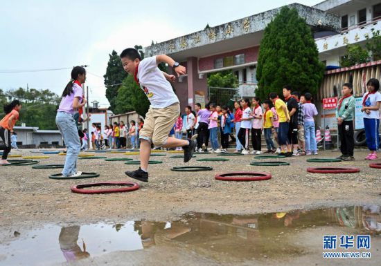 永春蓬壶11月4日，深刻印记与影响回顾