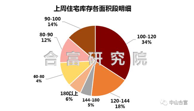 南京打工招聘市场最新动态，新篇章开启，11月5日最新消息及影响分析