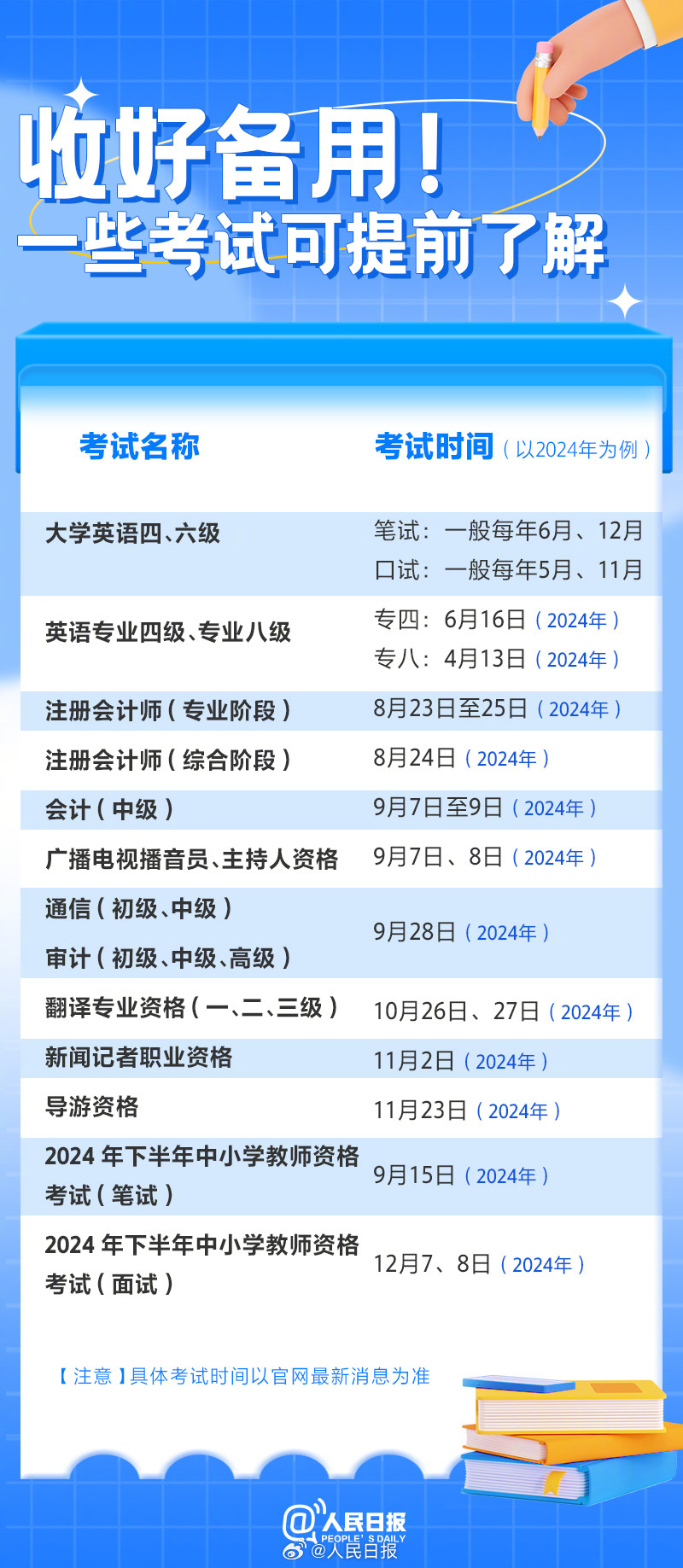 2024年11月5日 第11页