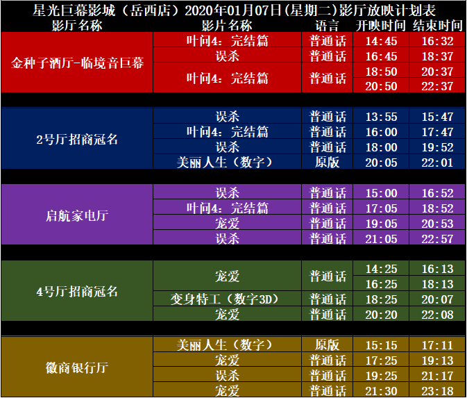 莒县招工女新科技产品上线，智能匹配系统引领招工新纪元