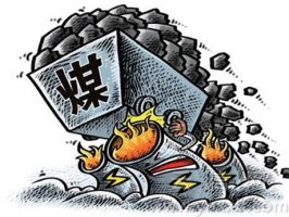 煤价背后的温情纽带，友情与陪伴的故事（11月7日最新煤炭价格资讯）