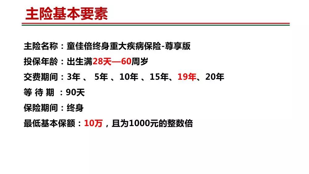 揭秘与深度解读，最新版的奥秘法实用指南（附实用指南）