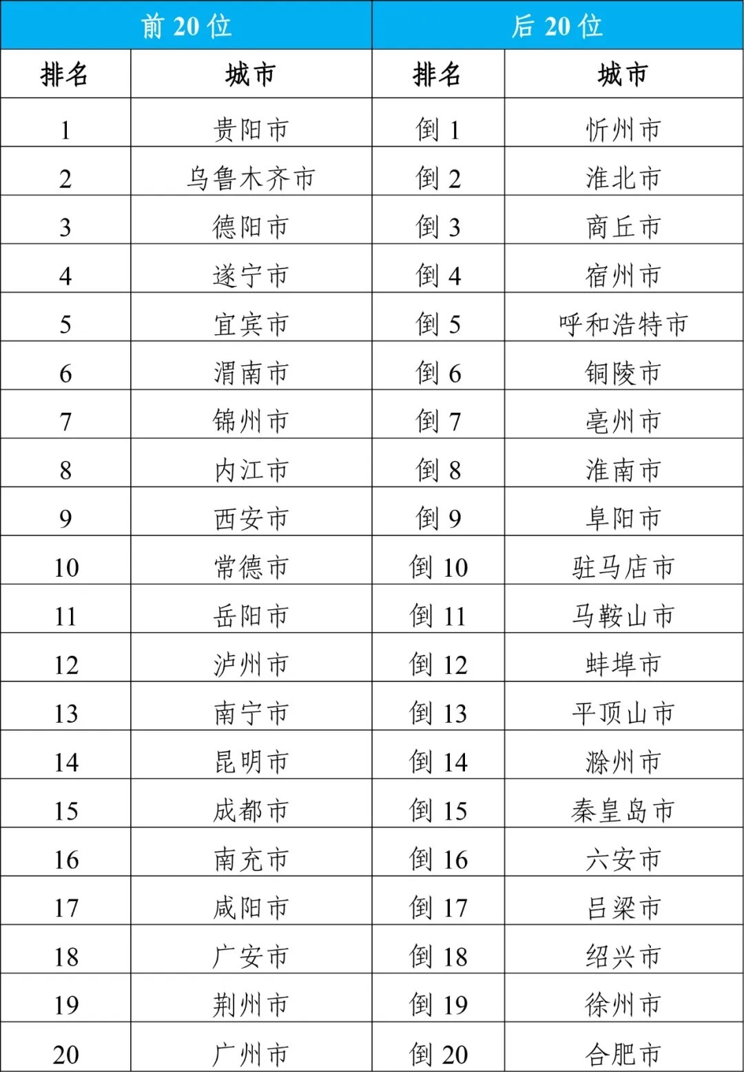 2024年11月8日最新5s报价及指南，初学者与进阶用户步骤详解