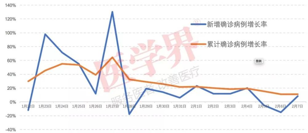 电白地区疫情现状分析，最新消息与深度思考（截至11月8日）