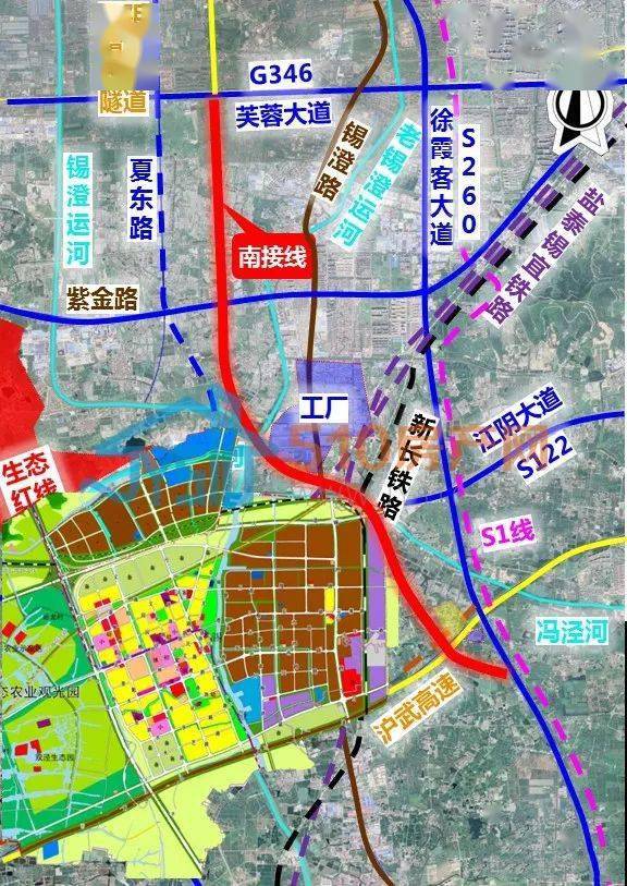 11月8日宜张铁路最新消息全解析，特性、体验、竞品对比与用户分析