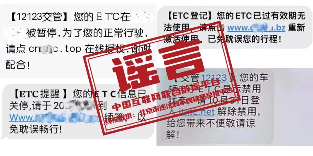 2024年温江司机招聘最新信息及应聘全攻略（初学者与进阶用户适用）