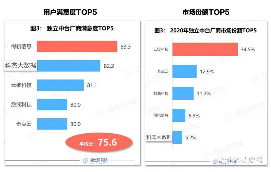 2024年iOS影视软件最新指南与使用教程，初学者到进阶用户全面指南