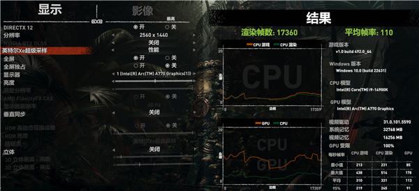 本周CF刷雷者最新版下载及全面评测与介绍