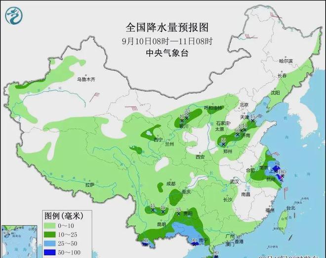 北野望新篇思辨色彩揭秘，最新作品思辨深度解析