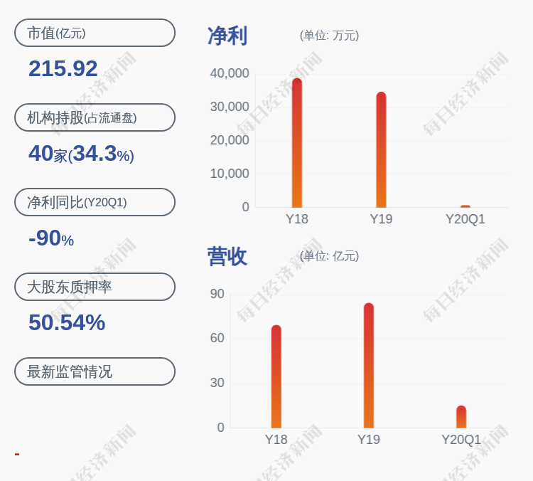 合肥陈海斌最新动态，深度分析与综合评测揭秘