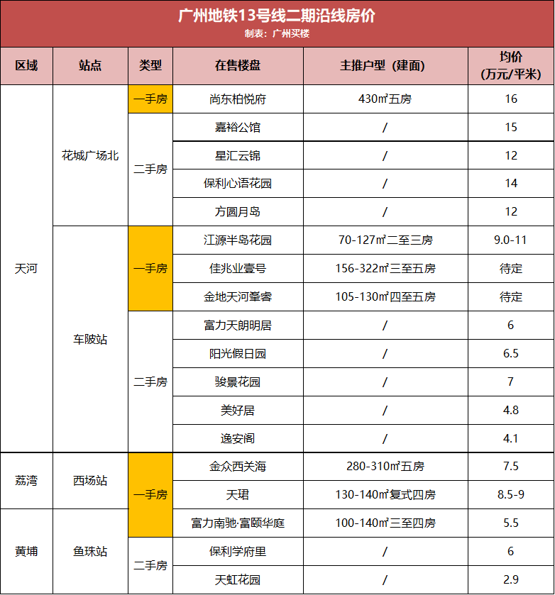 全球化背景下的挑战与机遇，张维为最新演讲回顾与展望（往年11月13日）