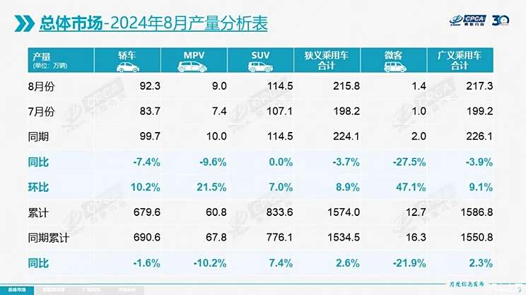 温馨日常与奇妙之旅，最新视频回顾2024年11月13日