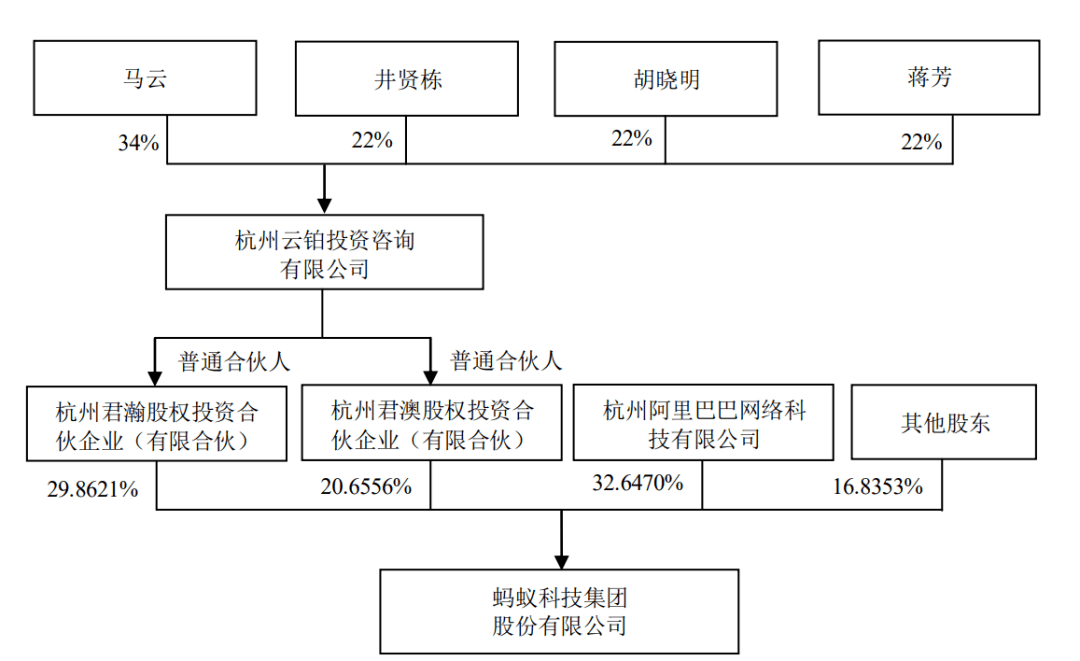 林心銮最新任职上任流程详解，从准备到完成（附指南）