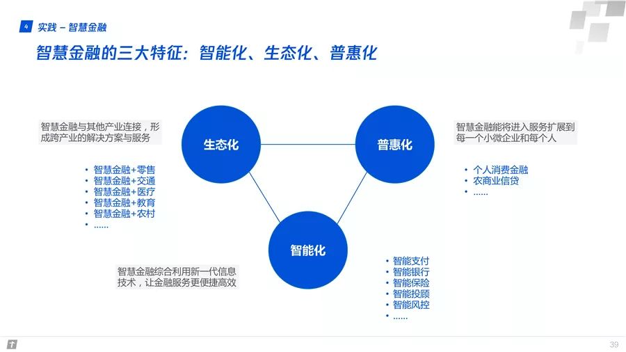 深度解析与观点阐述，腾讯最新持股动向揭秘（11月版）