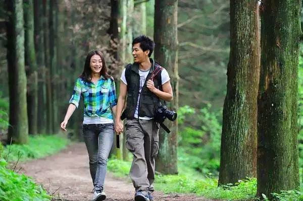 韩国最新禁映电影与自然美景之旅的奇妙碰撞，历史上的11月13日回顾与探索