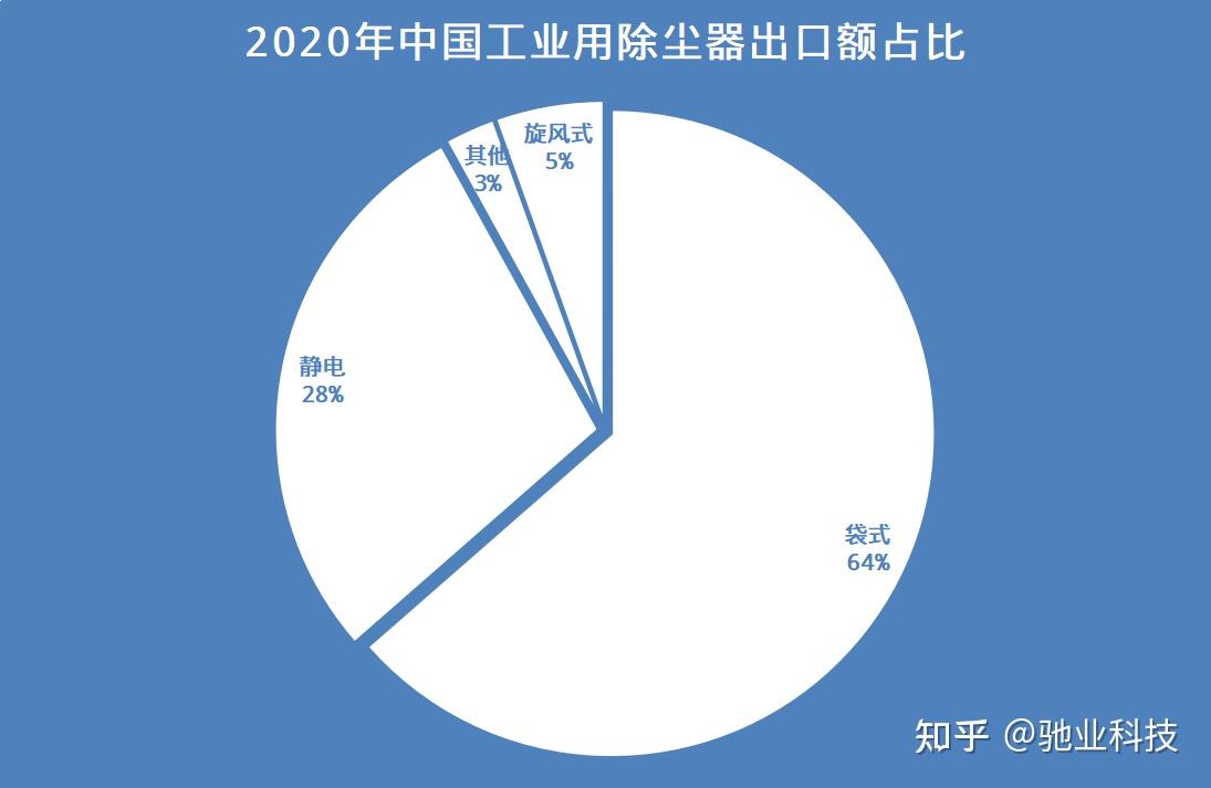 2024年11月14日