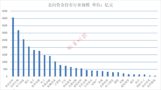 往年11月14日百罗币最新动向，深度评测、特性体验、竞品对比与用户群体分析