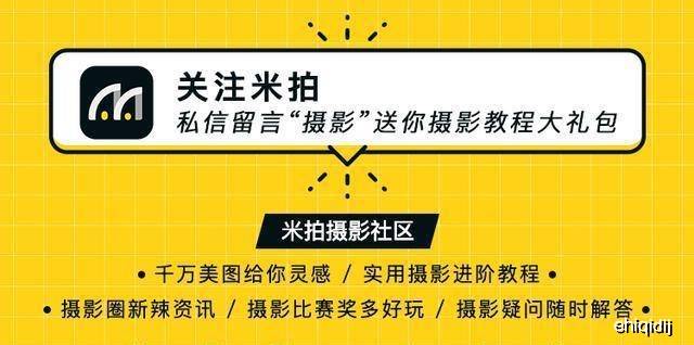 易事特家族日常趣事，爱在十一月暖阳里最新消息