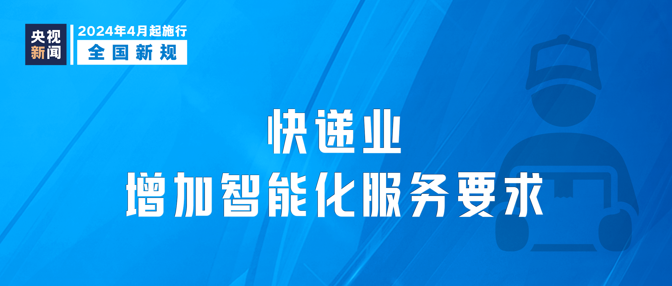 探索自然美景之旅，宣城论坛热议寻找内心平和宁静之地