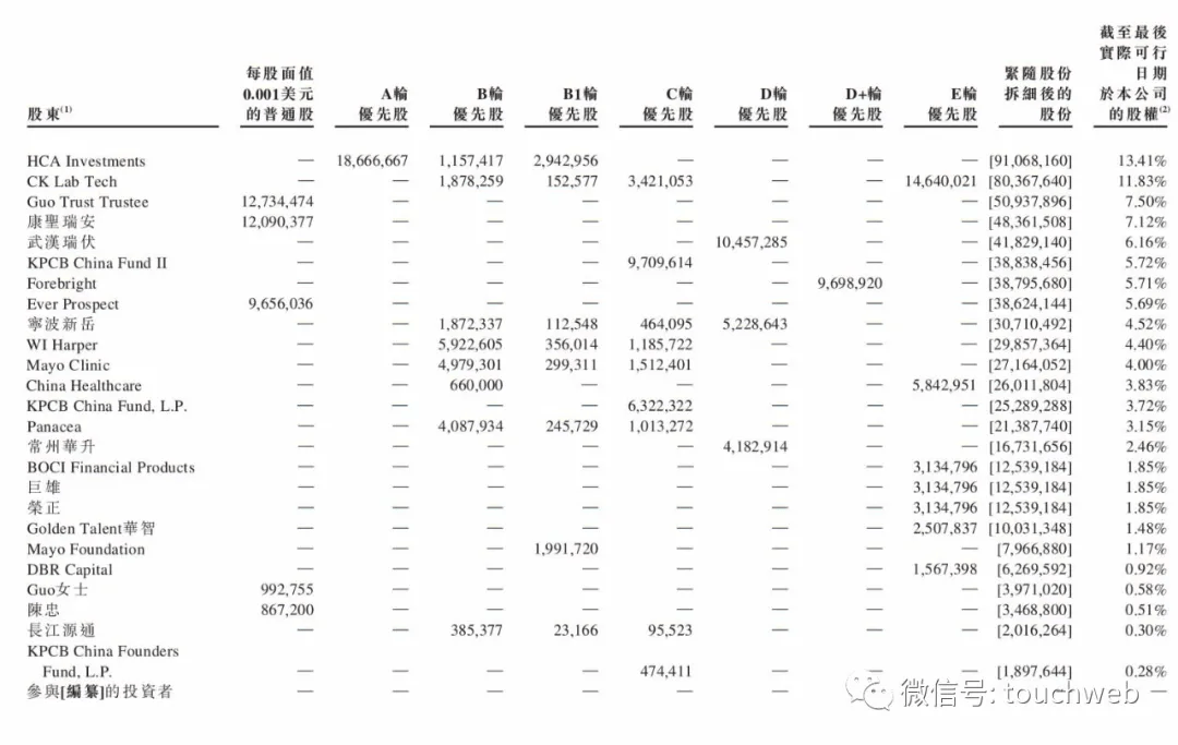 历史上的11月13日霸州疫情深度解析与观点探讨