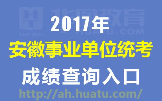 淮阴区最新招聘信息揭秘，职业机遇与挑战在眼前（2024年11月14日）