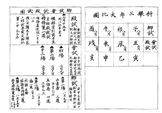 历史上的十一月十四日，云顶上分传奇，巅峰之战的荣耀时刻