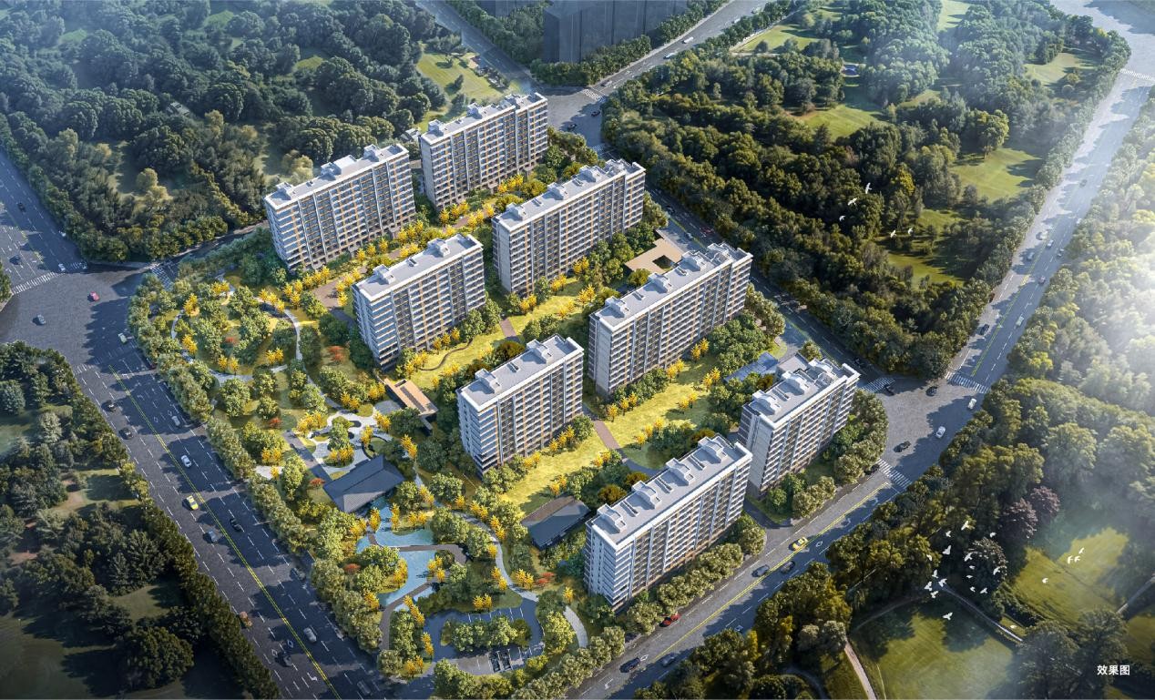 阳春市优质屋地出售，理想投资与生活之选，2024年最新房源发布