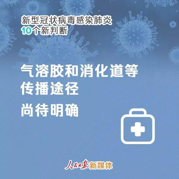 疫情下的自然探索与心灵疗愈，最新冠状病毒疫情下的宁静之旅